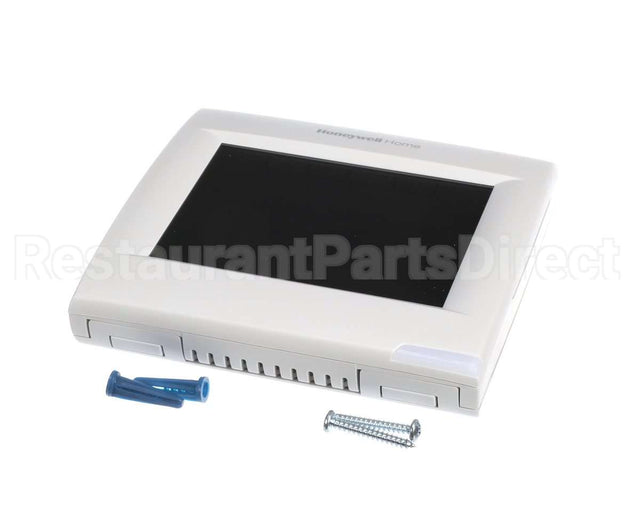 S1-TH8321WF1001 York Thermostat,Prgrm,7-Day,3Ht/2Cl,Wifi