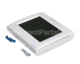 S1-TH8321WF1001 York Thermostat,Prgrm,7-Day,3Ht/2Cl,Wifi