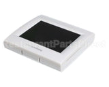 S1-TH8321WF1001 York Thermostat,Prgrm,7-Day,3Ht/2Cl,Wifi