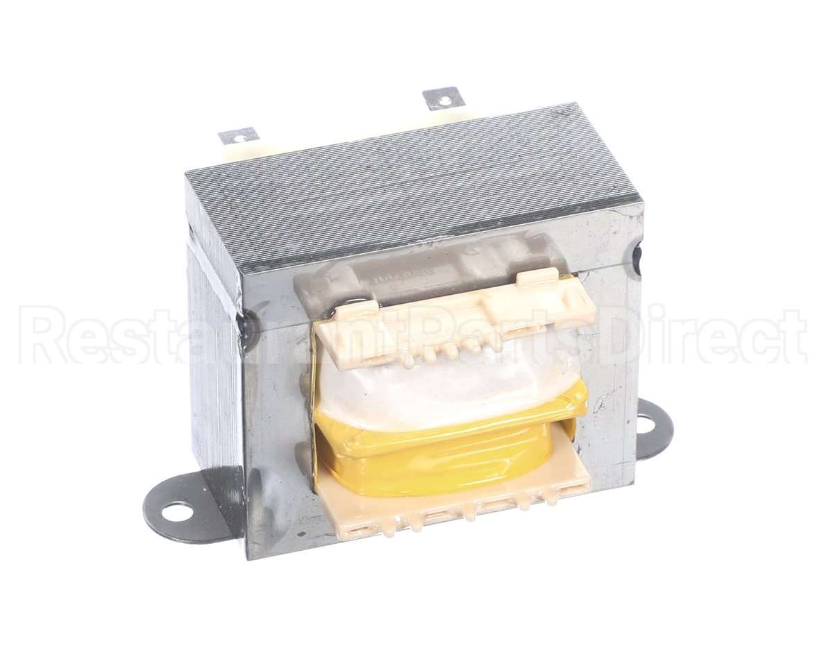 S1-TRF-506 York Transformer,50Va-277V/24,Class 2