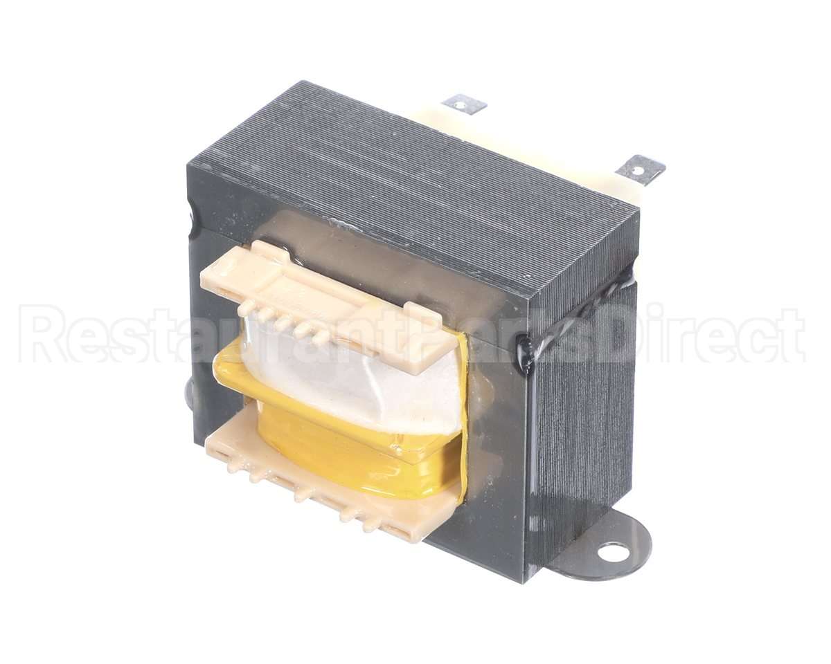 S1-TRF-506 York Transformer,50Va-277V/24,Class 2