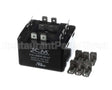 S1-UMSR-50 York Relay,Start,Motor,Univ,110-270Vac Input