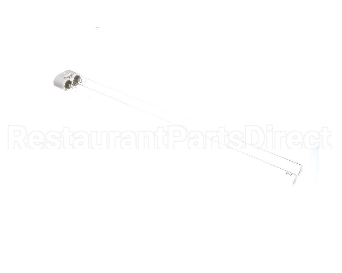 S1-UVLAMP36120 York Lamp,Replacement For Uv36120