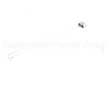 S1-UVLAMP36120 York Lamp,Replacement For Uv36120