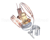 S1-VLV-036B-B10 York Thermal Expansion Valve,3 Ton,1/8 Inch E