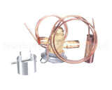 S1-VLV-036B-B10 York Thermal Expansion Valve,3 Ton,1/8 Inch E