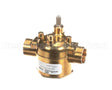 S1-VLVH-JT2213 York Valve,Hydronic,2-Way,1/2 Inch Ods