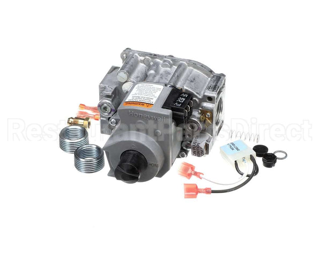 S1-VR8345M4302 York Valve,Gas Natural Gas