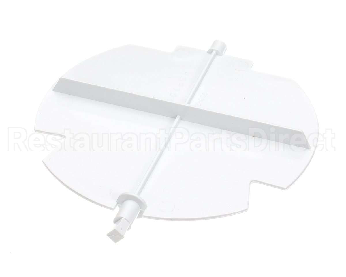 S1-Y7573 York Disk,Damper,Humidifier,900-28