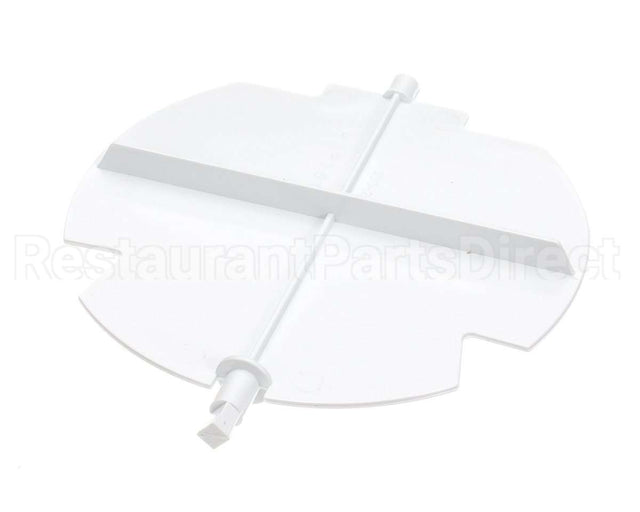 S1-Y7573 York Disk,Damper,Humidifier,900-28