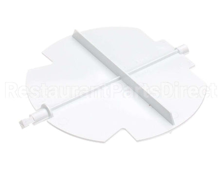 S1-Y7573 York Disk,Damper,Humidifier,900-28