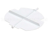 S1-Y7573 York Disk,Damper,Humidifier,900-28