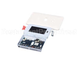 S1-ZCC01 York Communicating Zone Thermostat Kit,Zn 2.0