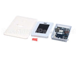 S1-ZCC01 York Communicating Zone Thermostat Kit,Zn 2.0