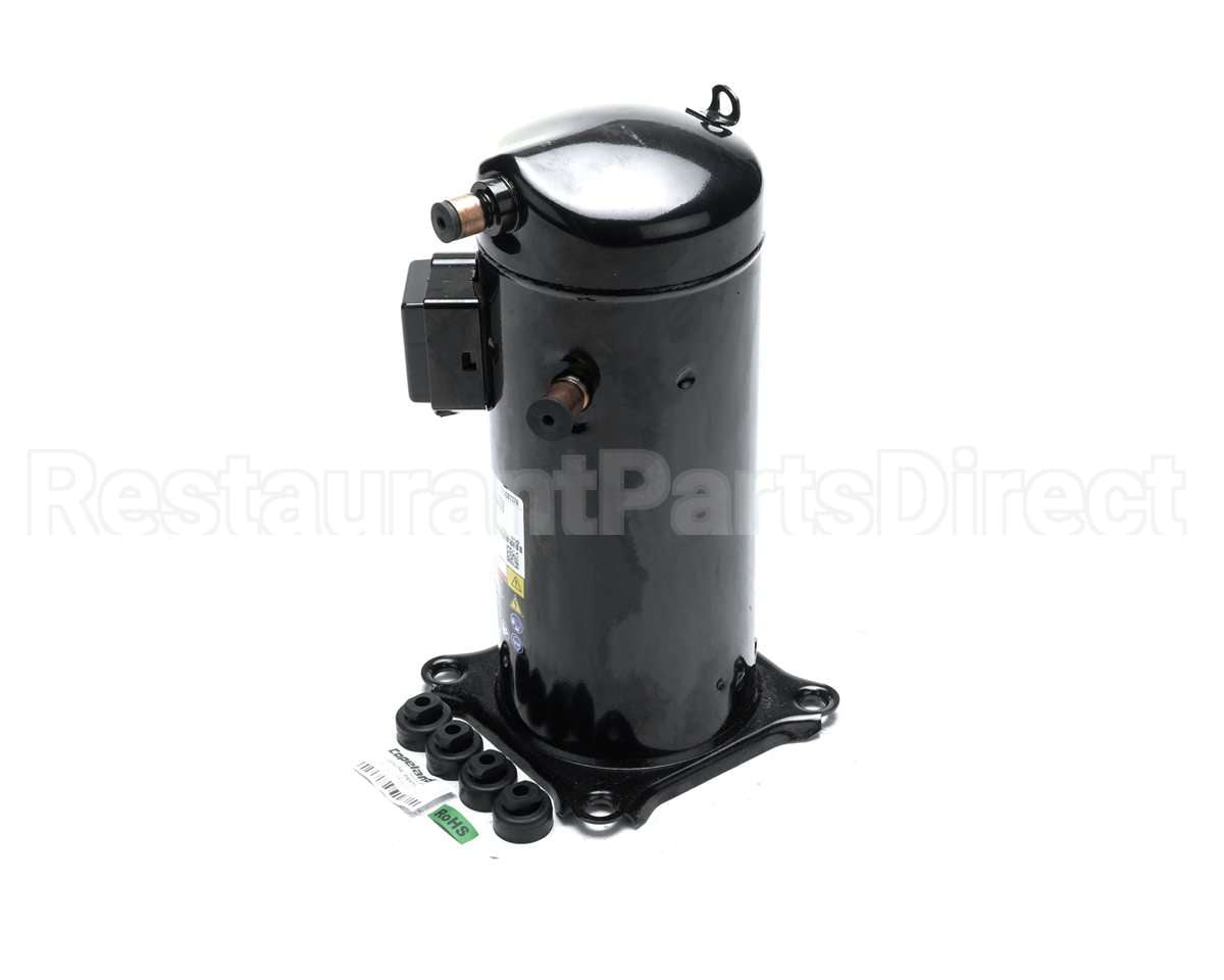 S1-ZR81KCE-TF5-950 York Compressor,Zr81Kce-Tf5-950