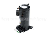 S1-ZR81KCE-TF5-950 York Compressor,Zr81Kce-Tf5-950