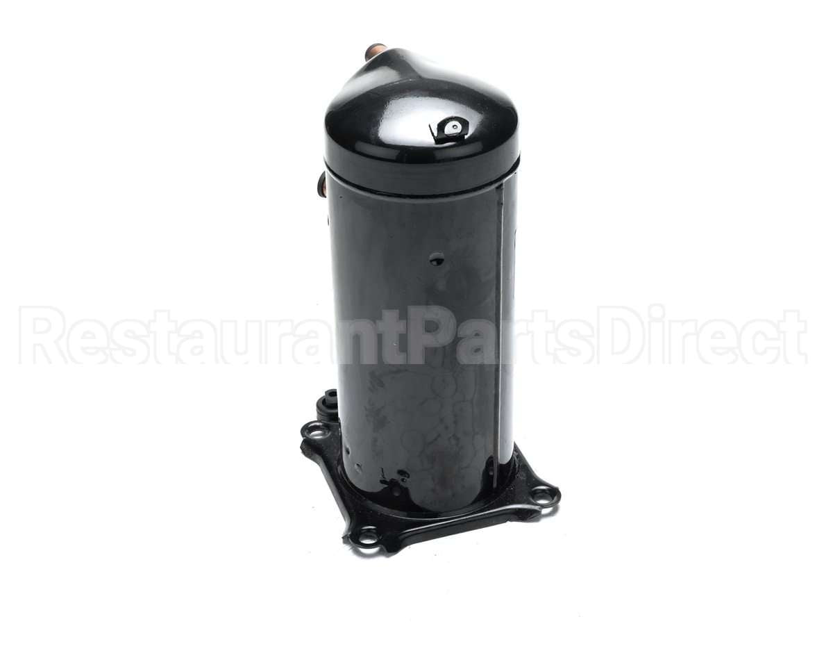 S1-ZR81KCE-TF5-950 York Compressor,Zr81Kce-Tf5-950