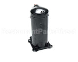 S1-ZR81KCE-TF5-950 York Compressor,Zr81Kce-Tf5-950
