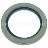 S10-1135 Compatible Market Forge Dynaseal Washer 5/8"