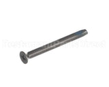 S10-32X2PHF Food Warming Screw