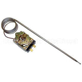 S10-4714 Compatible Market Forge Thermostat