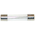 S10-5973 Compatible Market Forge Fuse