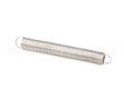 S10004 Cambro Spring For Dispense