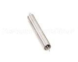 S10004 Cambro Spring For Dispense