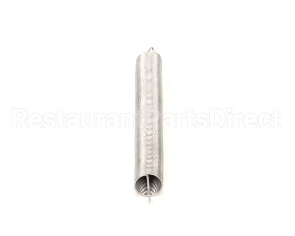 S10004 Cambro Spring For Dispense