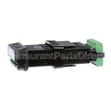 S10006 Cambro Controller