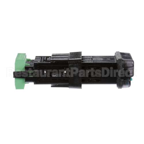 S10006 Cambro Controller