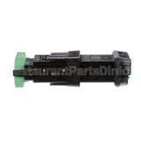 S10006 Cambro Controller