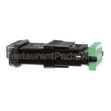 S10006 Cambro Controller