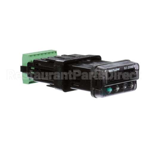 S10006 Cambro Controller