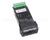 S10006A Cambro Temp Control