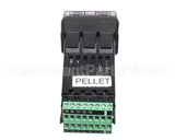 S10006A Cambro Temp Control