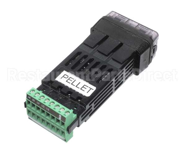 S10006A Cambro Temp Control