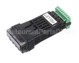 S10006A Cambro Temp Control