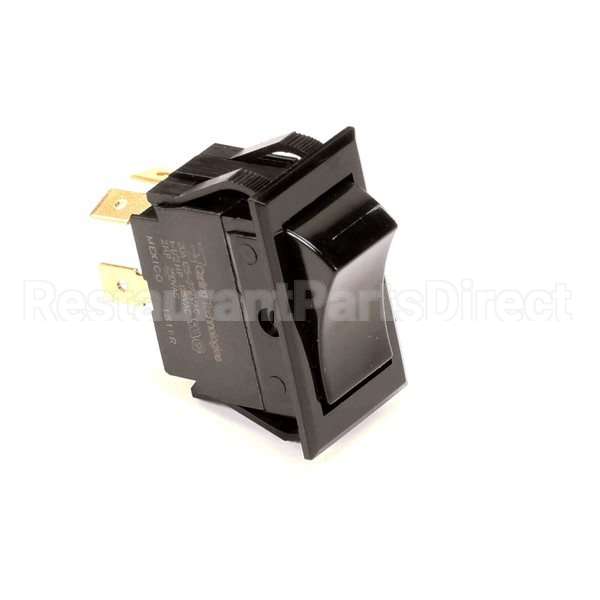 S10007 Compatible Cambro On/Off Switch