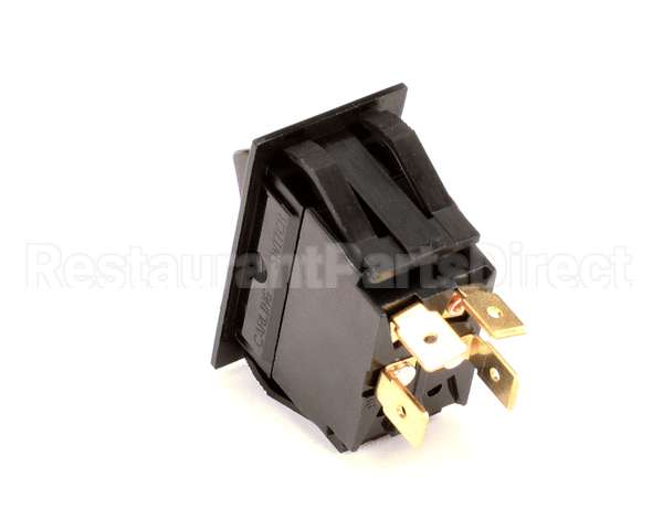 S10007 Cambro On/Off Switch