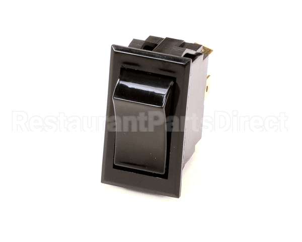 S10007 Cambro On/Off Switch