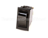 S10007 Cambro On/Off Switch