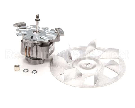 S10013 Cambro Blower Motor