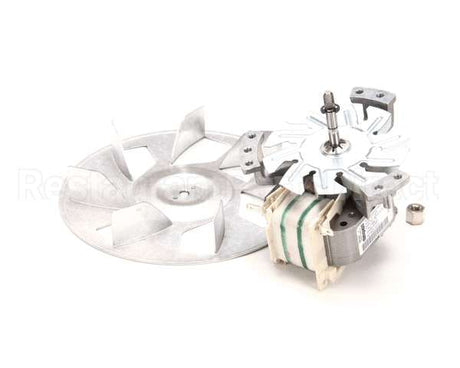 S10013 Cambro Blower Motor