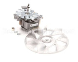 S10013 Cambro Blower Motor