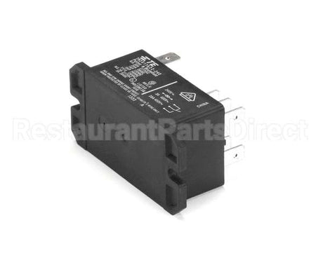 S10014 Cambro Relay