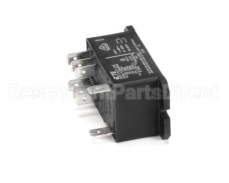 S10014 Cambro Relay