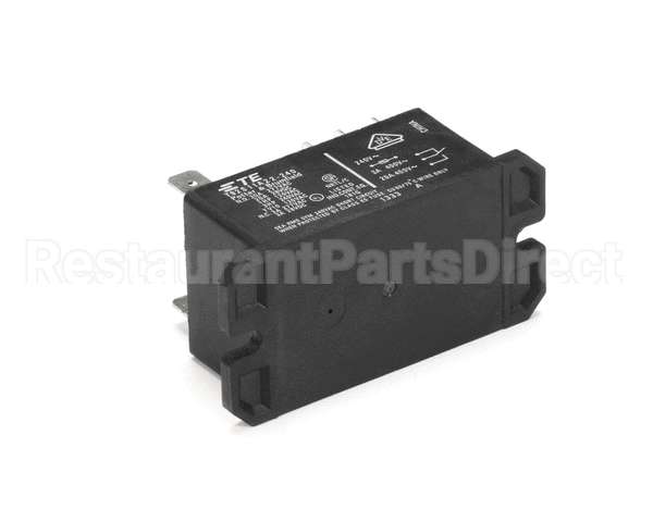 S10014 Cambro Relay