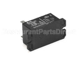 S10014 Cambro Relay