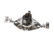 S10015 Cambro Relay Switch